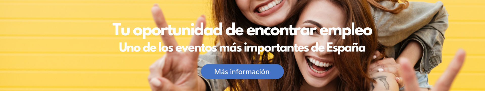 Encontras empleo secc4