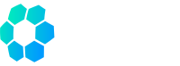 Portal de empleo